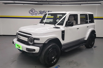 used cars usa prices